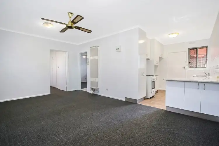 Fourth view of Homely house listing, 2/11 Glenairne Street, Wodonga VIC 3690