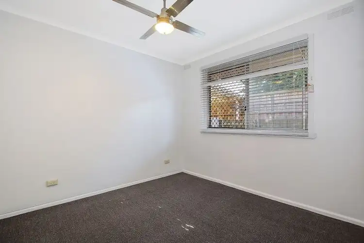 Sixth view of Homely house listing, 2/11 Glenairne Street, Wodonga VIC 3690