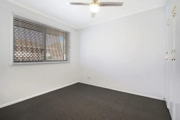 Seventh view of Homely house listing, 2/11 Glenairne Street, Wodonga VIC 3690