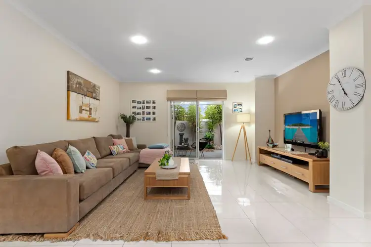 Sixth view of Homely house listing, 16 Breadalbane Avenue, Mernda VIC 3754
