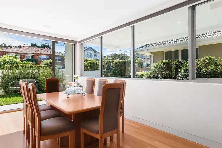 Third view of Homely house listing, 11 Macdonald Street, Vaucluse NSW 2030