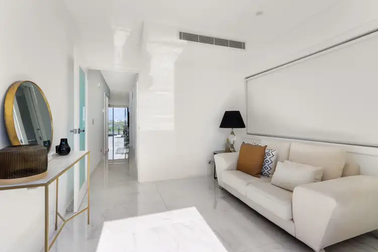 Fourth view of Homely house listing, 18B Yeran Street, Sylvania NSW 2224