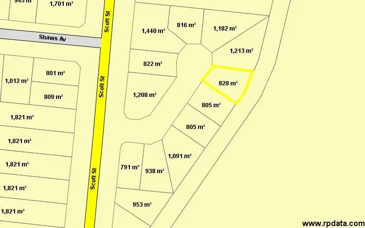 12 (Lot 7) Hinchinbrook Court, Halifax QLD 4850