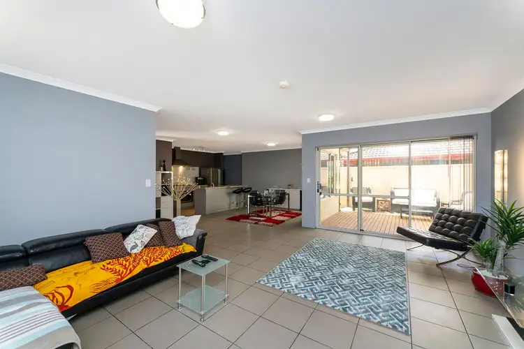 124B Parkin Street, Rockingham WA 6168