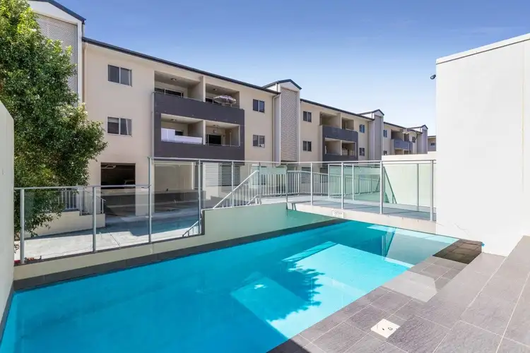 513/73 Buckland Road, Nundah QLD 4012