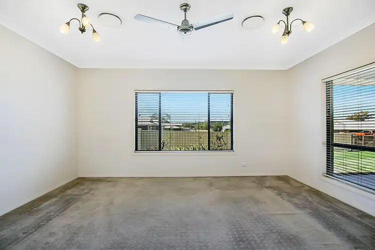Third view of Homely house listing, 7 Draydon Court, Pittsworth QLD 4356