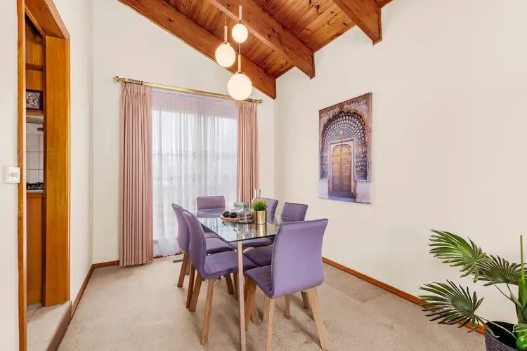 Fourth view of Homely house listing, 88 Garden Grove Drive, Mill Park VIC 3082