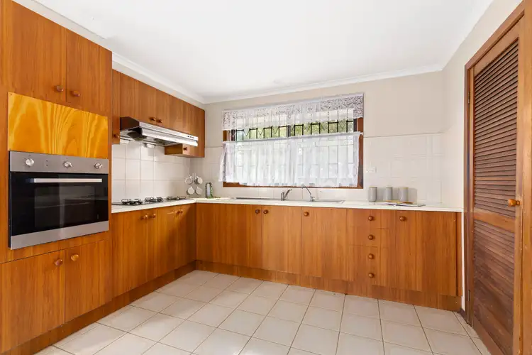 Fourth view of Homely house listing, 11 Tonelli Crescent, Mill Park VIC 3082