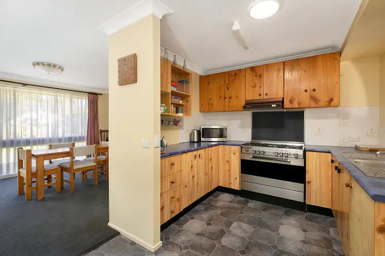 Third view of Homely house listing, 29 Thomas Street, Mittagong NSW 2575