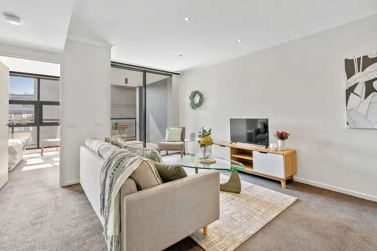 1208/174 Goulburn Street, Surry Hills NSW 2010