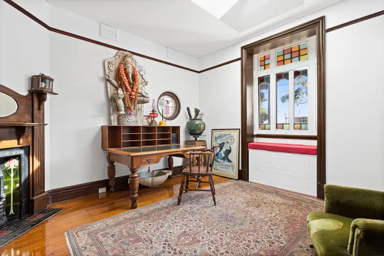 Third view of Homely semi-detached listing, 38 Forest Road, Arncliffe NSW 2205