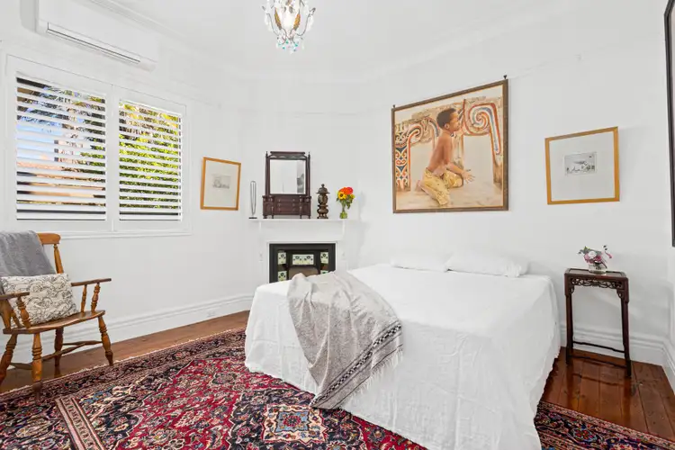 Fourth view of Homely semi-detached listing, 38 Forest Road, Arncliffe NSW 2205