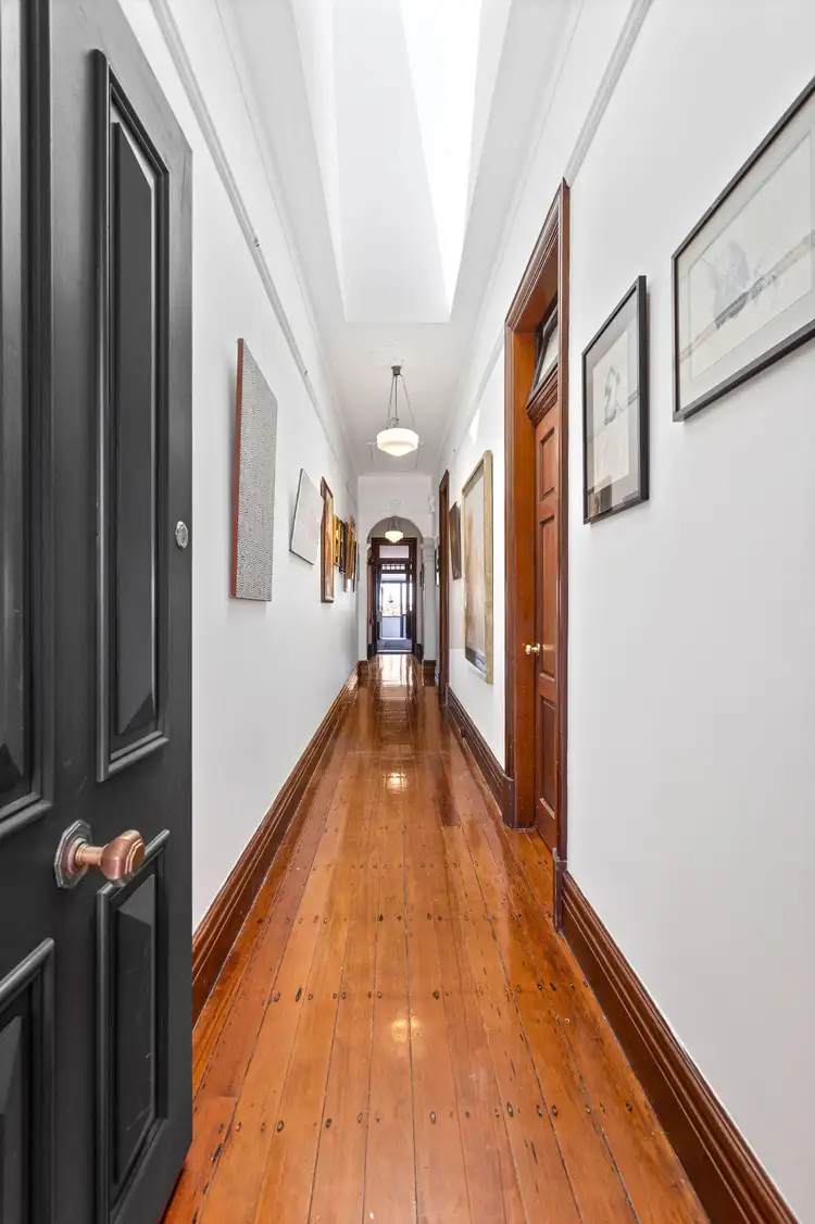 Sixth view of Homely semi-detached listing, 38 Forest Road, Arncliffe NSW 2205