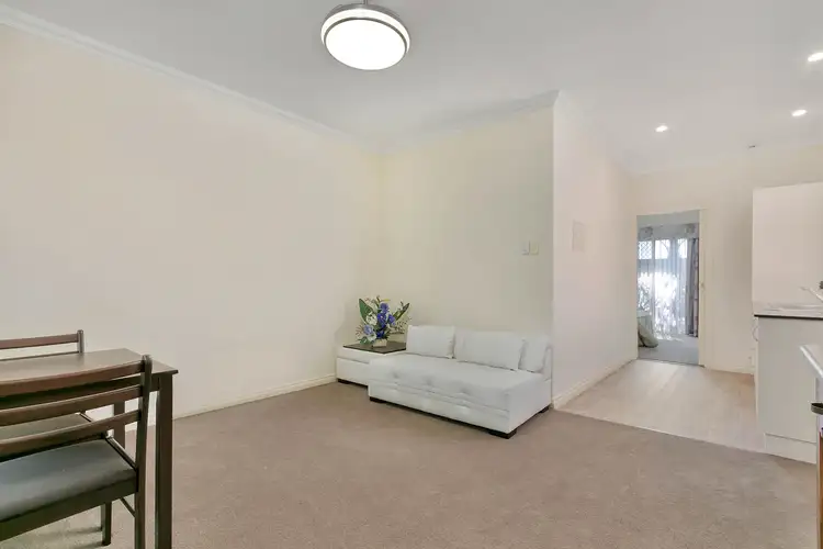 Second view of Homely house listing, Unit 48/21 Hutchinson Road, Gawler East SA 5118
