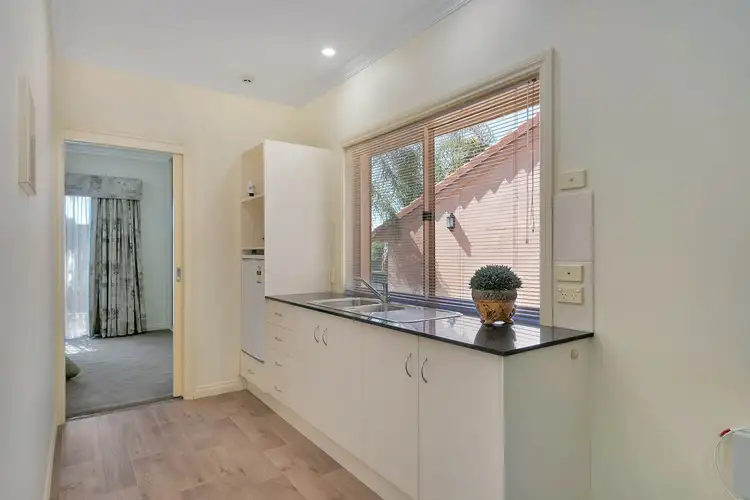Third view of Homely house listing, Unit 48/21 Hutchinson Road, Gawler East SA 5118