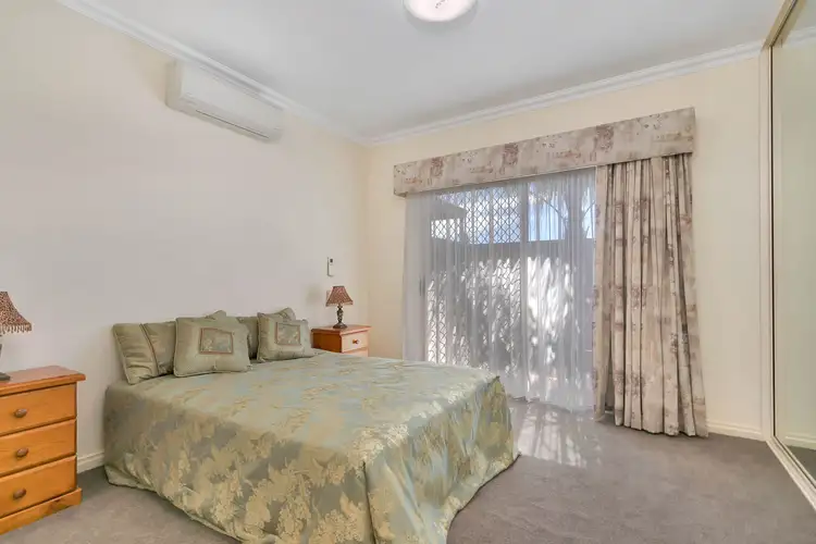 Fourth view of Homely house listing, Unit 48/21 Hutchinson Road, Gawler East SA 5118