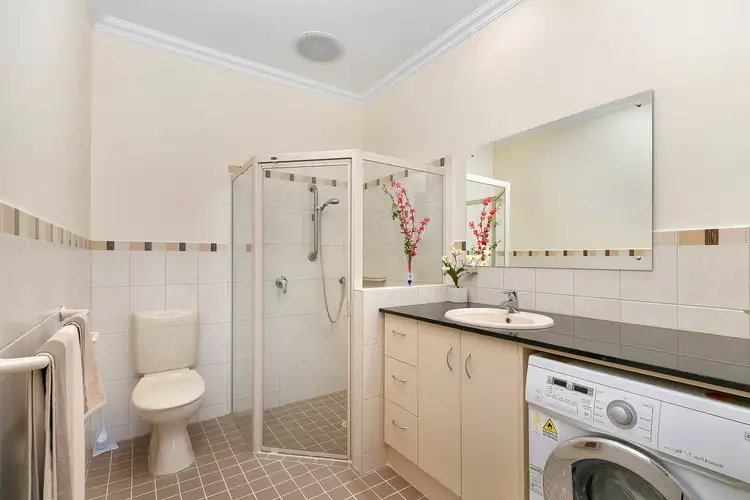 Fifth view of Homely house listing, Unit 48/21 Hutchinson Road, Gawler East SA 5118