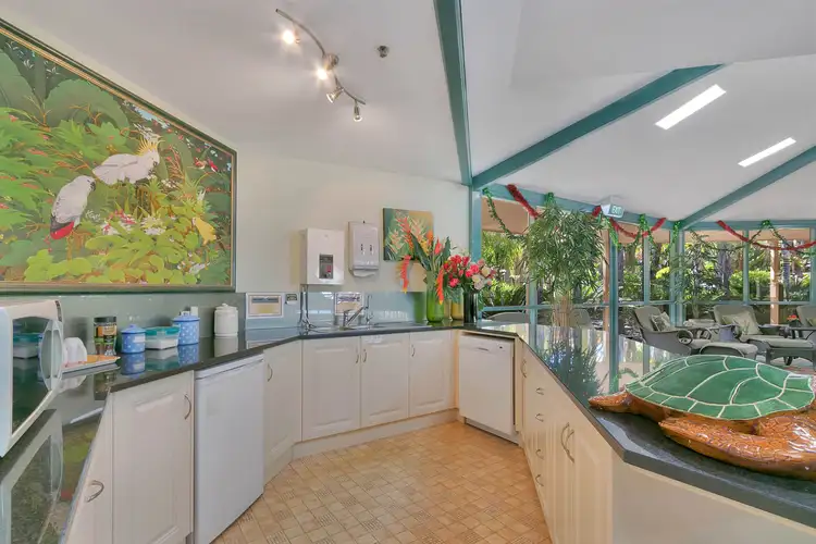 Sixth view of Homely house listing, Unit 48/21 Hutchinson Road, Gawler East SA 5118