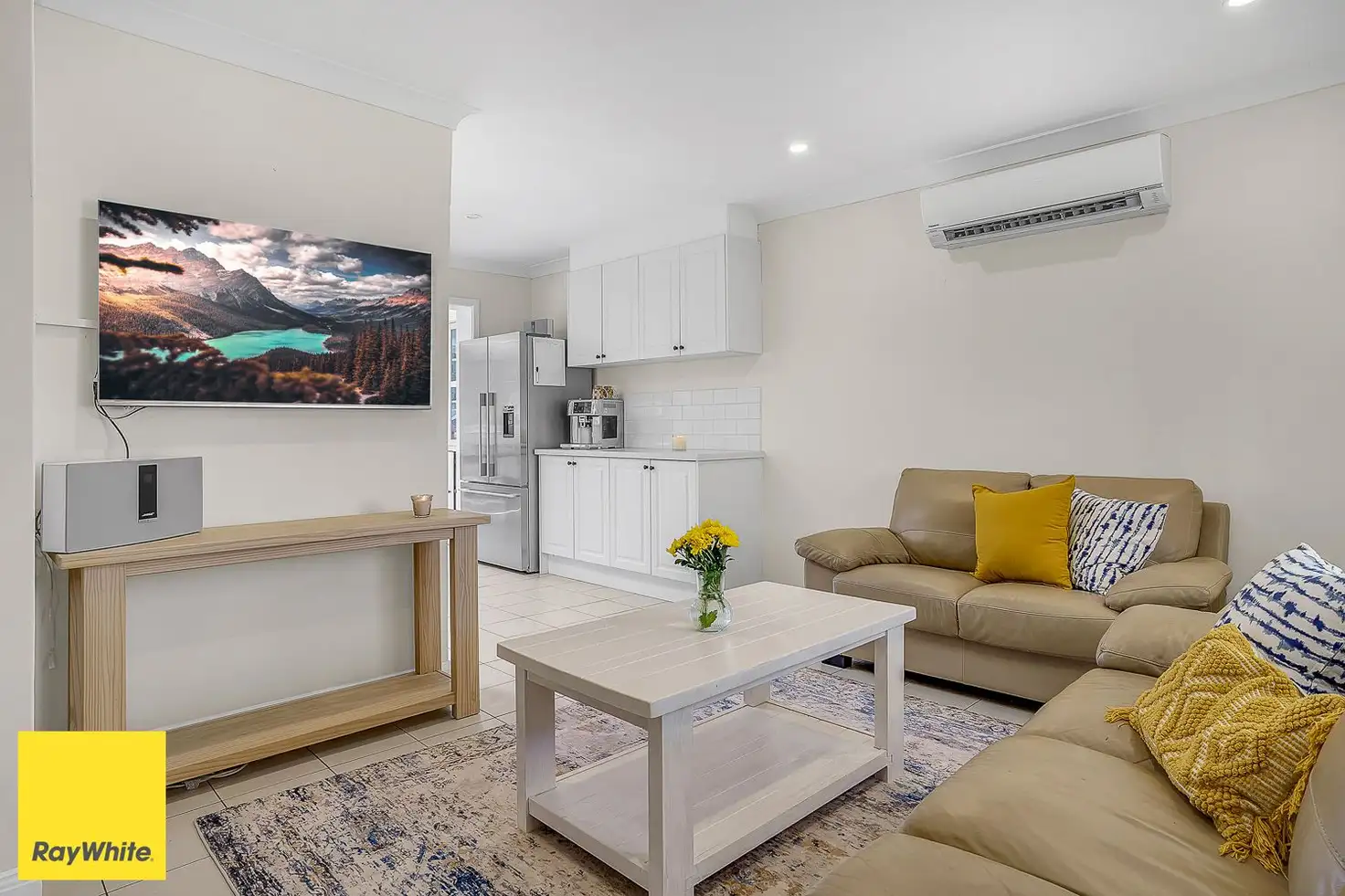 Main view of Homely house listing, 31 Calvert Way, Girrawheen WA 6064