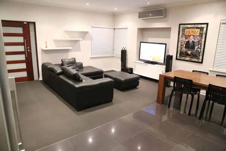Second view of Homely house listing, 137 Coode Street, Bayswater WA 6053
