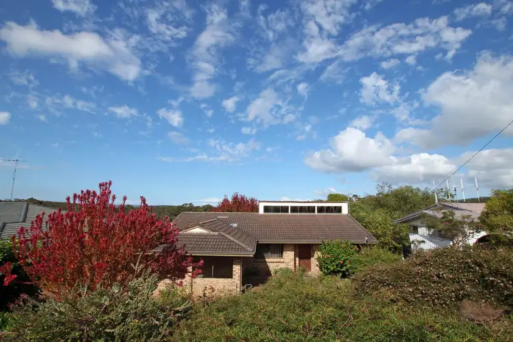 Second view of Homely house listing, 26 Bavin Street, Denmark WA 6333