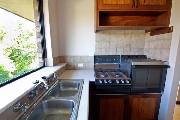 Fifth view of Homely house listing, 26 Bavin Street, Denmark WA 6333