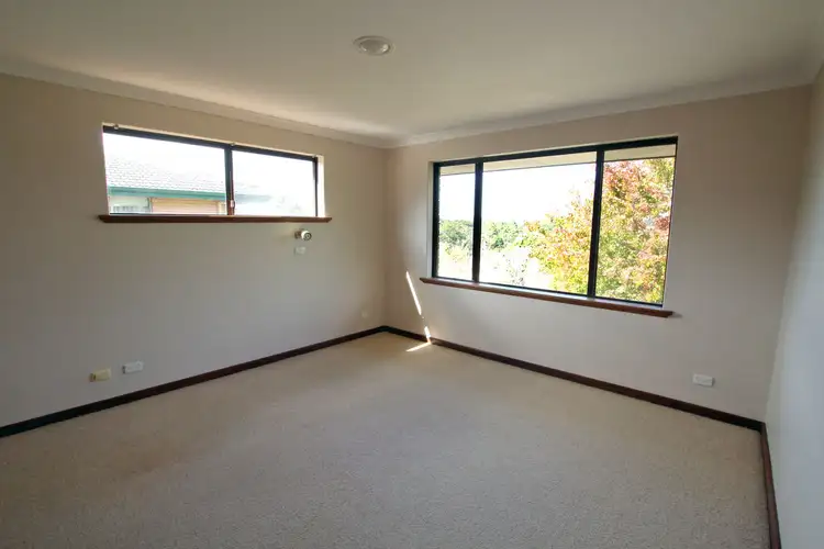 Sixth view of Homely house listing, 26 Bavin Street, Denmark WA 6333