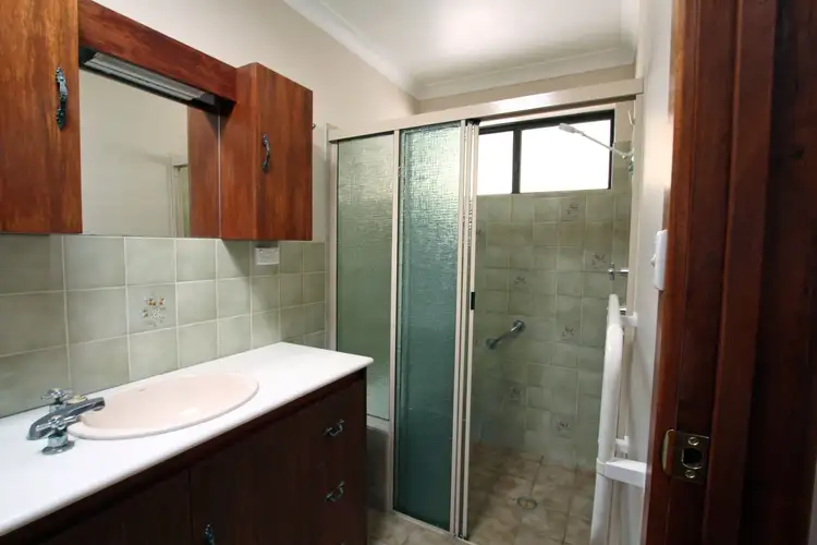 Seventh view of Homely house listing, 26 Bavin Street, Denmark WA 6333