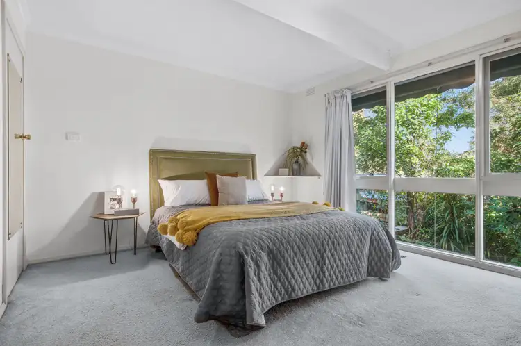 Fourth view of Homely house listing, 7 Wendover Avenue, Bayswater North VIC 3153