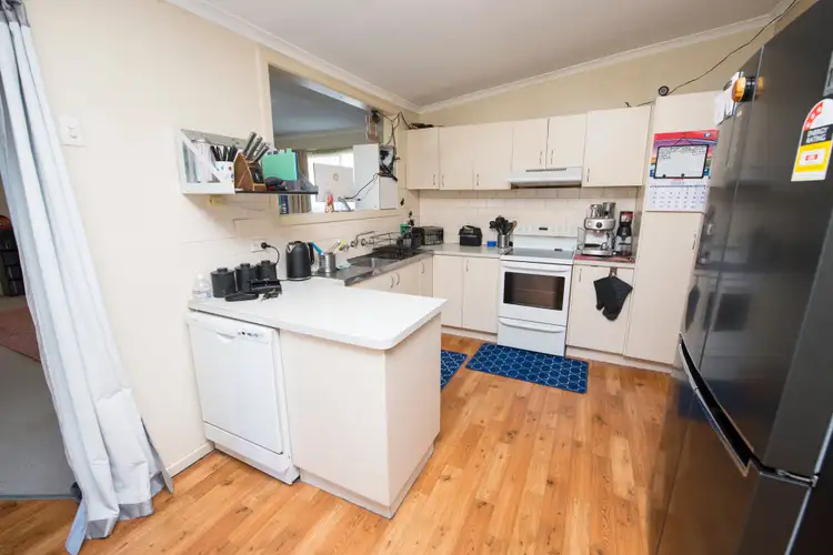 Fourth view of Homely house listing, 23 Donnington Street, Swan Hill VIC 3585