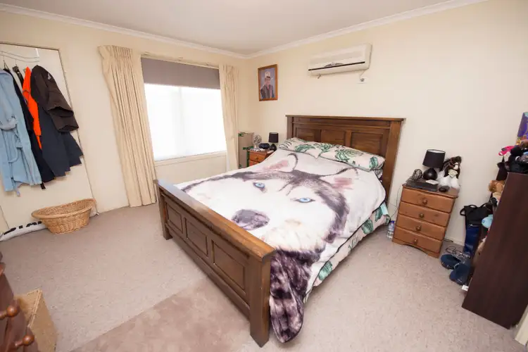 Fifth view of Homely house listing, 23 Donnington Street, Swan Hill VIC 3585