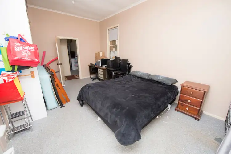 Sixth view of Homely house listing, 23 Donnington Street, Swan Hill VIC 3585