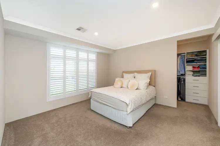 Third view of Homely house listing, 19 St James Drive, Baldivis WA 6171