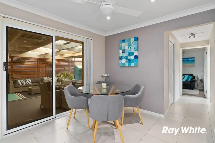 Fifth view of Homely house listing, 12 Almeta Street, Schofields NSW 2762