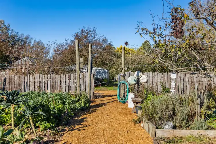 Third view of Homely house listing, 92 Monkittee Street, Braidwood NSW 2622