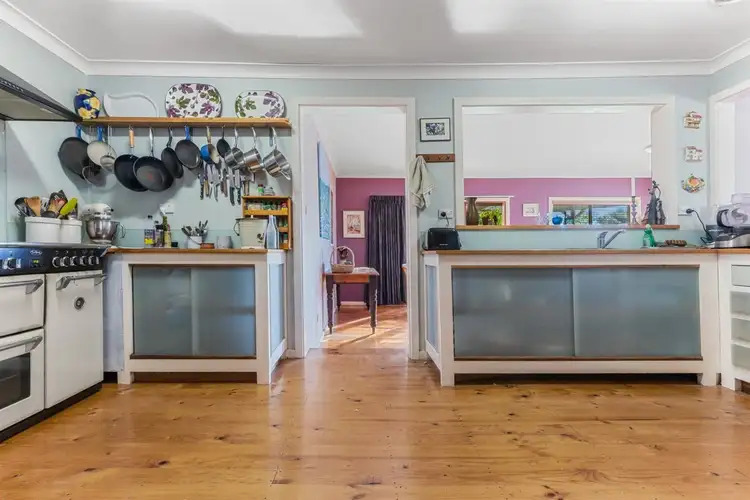 Fourth view of Homely house listing, 92 Monkittee Street, Braidwood NSW 2622