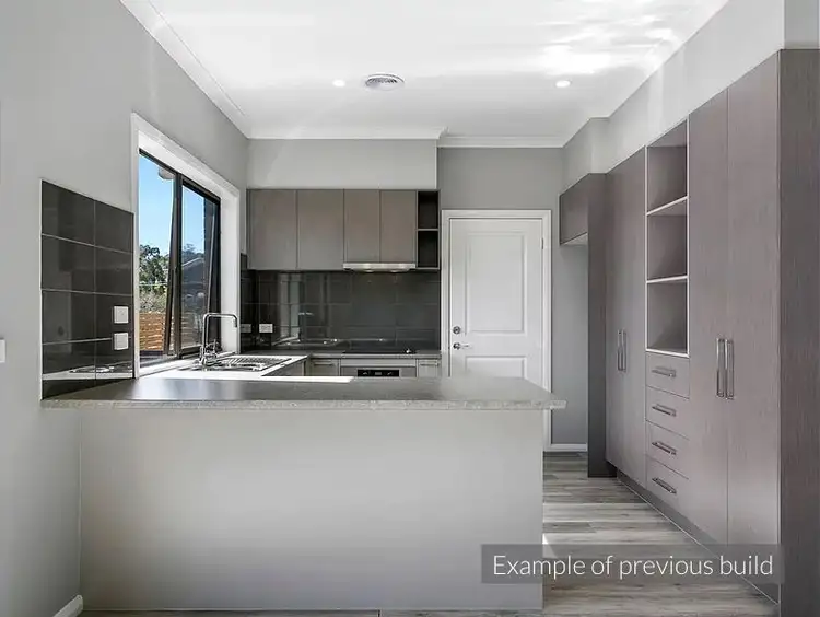 Third view of Homely unit listing, Address available on request