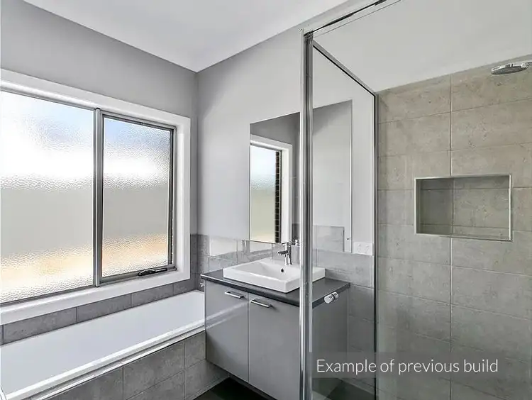 Fourth view of Homely unit listing, Address available on request