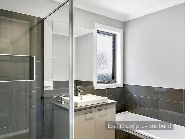 Fifth view of Homely unit listing, Address available on request