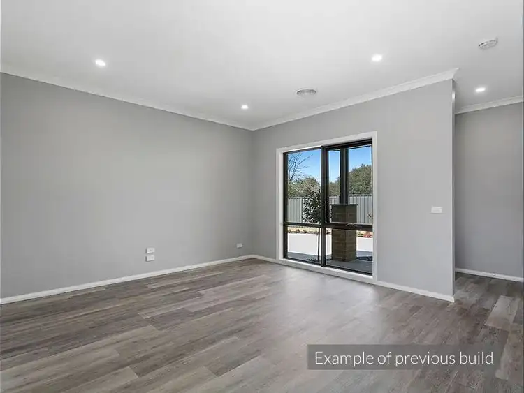 Sixth view of Homely unit listing, Address available on request