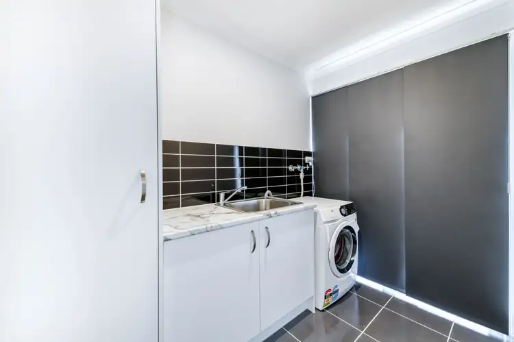 Seventh view of Homely house listing, 10 Butcherbird Crescent, Bli Bli QLD 4560