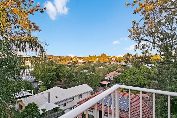 Main view of Homely unit listing, 9/73 Chatsworth Road, Greenslopes QLD 4120