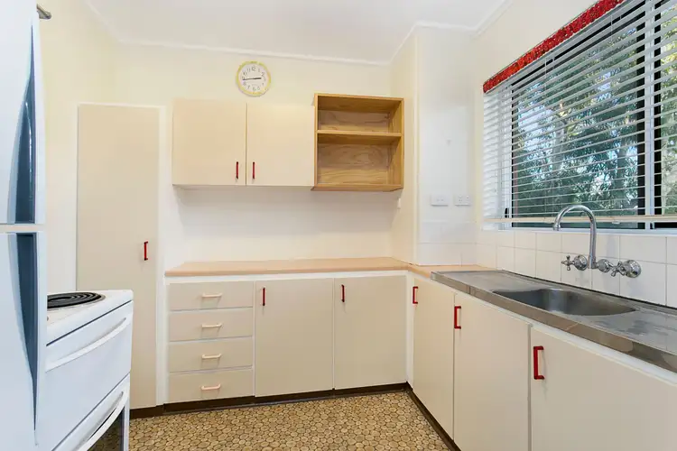 Third view of Homely unit listing, 9/73 Chatsworth Road, Greenslopes QLD 4120
