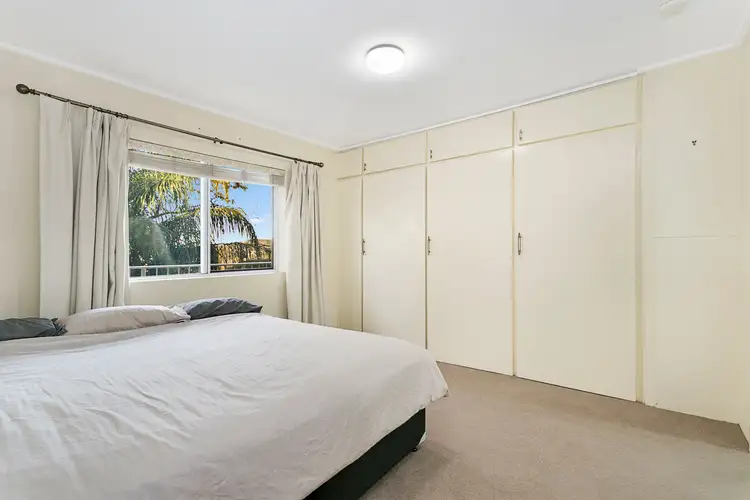 Fourth view of Homely unit listing, 9/73 Chatsworth Road, Greenslopes QLD 4120
