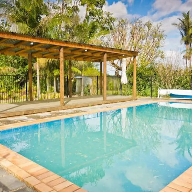 75 McDougall Road, Elimbah QLD 4516