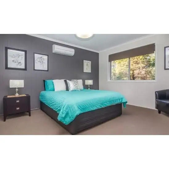 Third view of Homely rural property listing, 75 McDougall Road, Elimbah QLD 4516