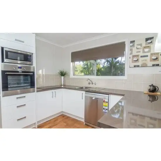 Fourth view of Homely rural property listing, 75 McDougall Road, Elimbah QLD 4516