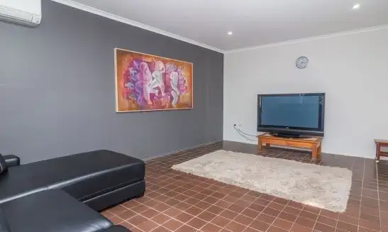 Seventh view of Homely rural property listing, 75 McDougall Road, Elimbah QLD 4516