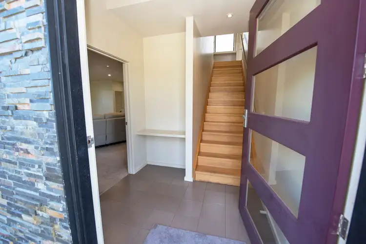 Second view of Homely house listing, 23 Albert Street, Swan Hill VIC 3585