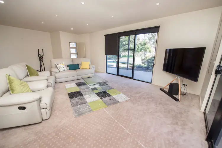 Third view of Homely house listing, 23 Albert Street, Swan Hill VIC 3585